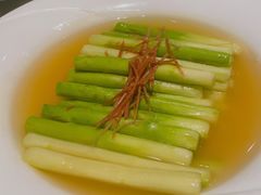 -清水蘭軒