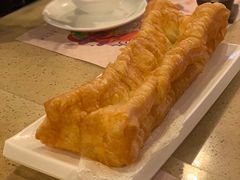 -点都德(聚福楼店)