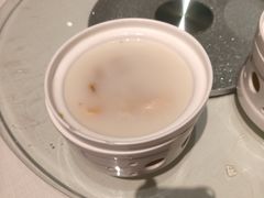 -寻味顺德·顺峰山庄(大良店)