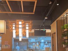 -伊喜饺子·烤鸭(五道口学院路店)