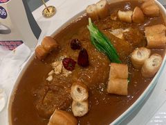 -大铁勺新津菜(东丽阳光新业广场店)