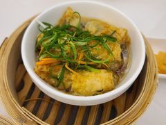 -圣丰城酒家·宴会(宝安大仟里店)