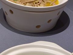 -双湖园·地标武汉菜(黄鹤楼解放路店)