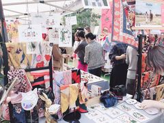 -恋物百货商店(华侨城店)