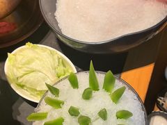 -东来顺·非遗火锅(高新店)