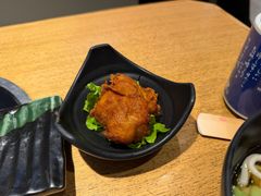 -合点寿司(美罗城店)