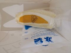 -Fruwich果明治(西单更新场店)