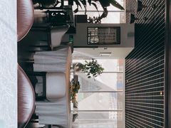 -蔓兰家的四季S0餐厅·融合菜(当代MOMA店)