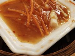 -三亚中亚国际大酒店