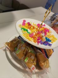 -Dr.林醫生产后修复·超级店(南京江宁同曦店)