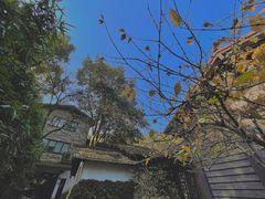 -中国茶叶博物馆(双峰馆区)