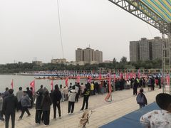 -东湖公园