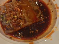 -徐记海鲜(陕西历史博物馆|明德门店)