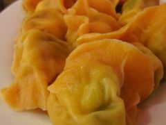 -宝源饺子(麦子店街店)