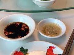 -廣順興(兴华路店)