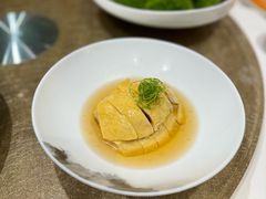 -鹿园 MOOSE(长宁店)