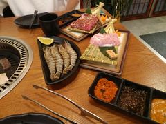 -匠太烧肉台日料理餐酒馆(三林店)