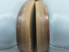 -莱靓奢侈品洗护改衣店(新世界百货崇文店)