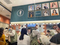 -海马体照相馆(大悦城C时尚馆店)