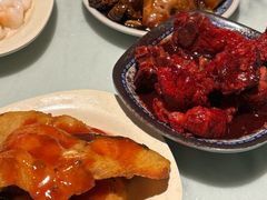-拱北楼(皇亭广场店)