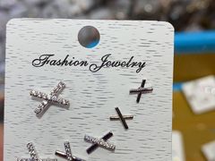 -泰康仰忠精品批发城