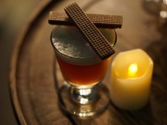 -解药·antidote Cafe&Bar