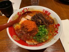 -豚王拉面(澳门银河店)