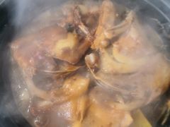 -蟹后Crabber(水悦城店)