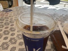 -蜂蝶来饼店(拱北总店)