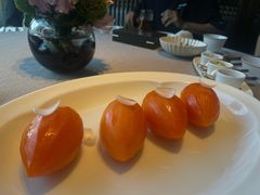 -新荣记(BFC外滩金融中心店)