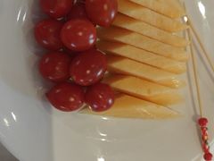 -大鸭梨烤鸭(石佛营店)