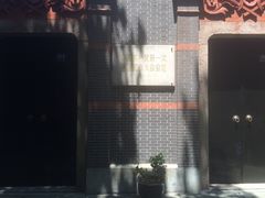 -中共一大纪念馆