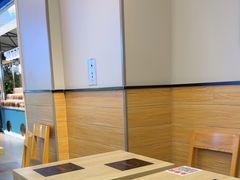 -吉野家(复兴路第二餐厅店)