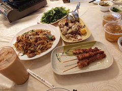 -小煵记·打边炉(西丽文光店)