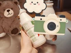 -胡叨叨黄油砂锅焗海鲜(百家湖1912店 )