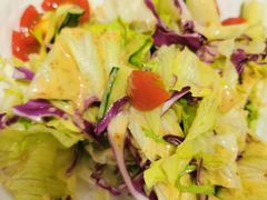 -王四酒家苏帮菜馆(观前店)