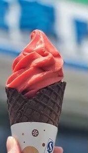 -全家便利店(中原二店)