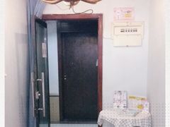 -蜜肆动物奶油蛋糕·个性定制·下午茶甜品