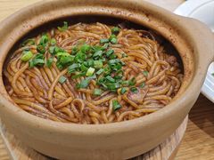 -紫光园·烤鸭·小馆(西四店)