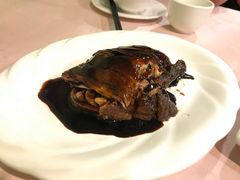 特色酱鸭-翠亭酒家(山西南路店)