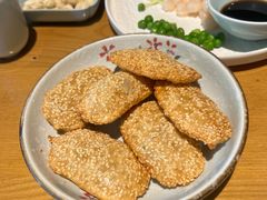 -竹里馆 ·茶食(奥体店)