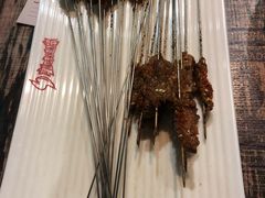 -龙虾风暴(松江店)