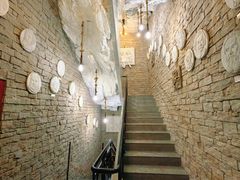 -奥加美术馆