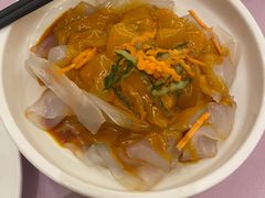 -金时代顺风大酒店(金山店)