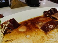 -钟菜·粤菜点心·宴请(海上世界·汇港二期店)