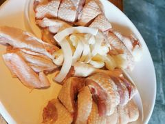 椰子鸡-同仁四季椰子鸡(海岸城天利店)
