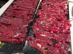 -潮发潮汕牛肉店(永庆坊店)