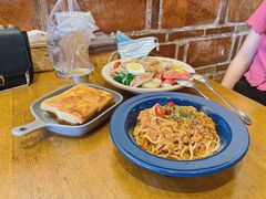 -三喜有食(集美店)