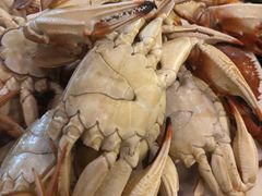 -富力希尔顿酒店·地阔自助餐厅