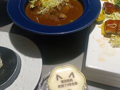 -3号仓库·创意中国菜(乐清正大广场店)